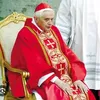 gloria_in_excelsis_deo