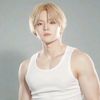 noona_kanemoto