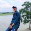 tuhin.matal