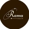 rama_shein