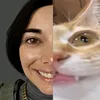 mexican_narkodiler