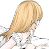 ifsprec_s