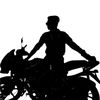shuvo.editz2