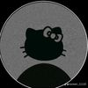 user1804027361319
