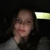 maniwna200