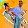 user292792367183