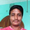 user7486181132600