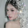 tiennpamm74