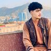 faisal.aslami71