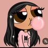 user6828577755128