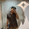 febiaszz_