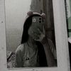 linoo0937
