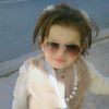 tesnim.ousaid