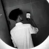 _iresl.duy