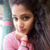 bidya.budhathoki