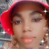 user2995907848828