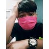 ainin3756
