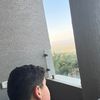 lior_bizman.132