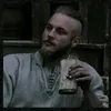.m_0r