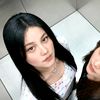 2elelsaa