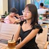 nan_eaindray26