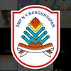SMP Negeri 4 Banguntapan
