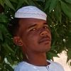 qpalzmqpgmail