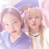 twice_once1.1