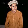 umarmehboob66