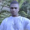 abdoul.fataho1