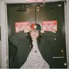 billie_stan010