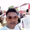 md.obaidul628