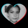 user7370577448168