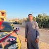 salah_2007__