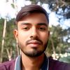 md.sahed.ahamed6
