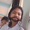 name.natcha1