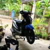 beatpelan_well