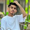 sajid.ahmed251
