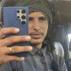 ali017541