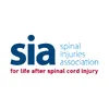 spinal_injuries