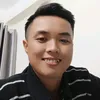 thientruonq04