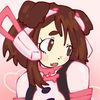 ochakosi