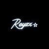 reyzxmahe