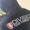 ty14614