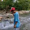im_itachi7