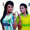 rashed_khan45