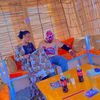 fatimaibrahim6624