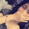 khanhlunn_