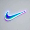 beekay_de_dons0
