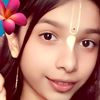 bithi.ueen